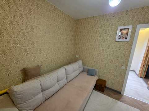 квартира за адресою Харківська вул., 7