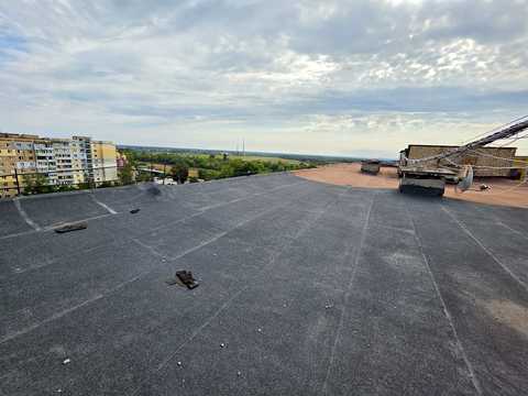 квартира за адресою Харківська вул., 7