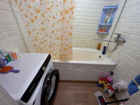 квартира за адресою Харківська вул., 7