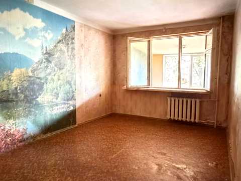 квартира за адресою Перемоги просп., 187