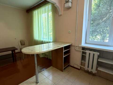 квартира за адресою Василя Червонія вул. (Гагаріна), 67