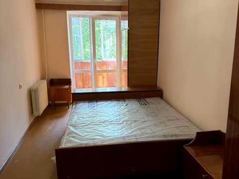 квартира за адресою Василя Червонія вул. (Гагаріна), 67
