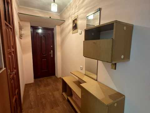 квартира за адресою Василя Червонія вул. (Гагаріна), 67