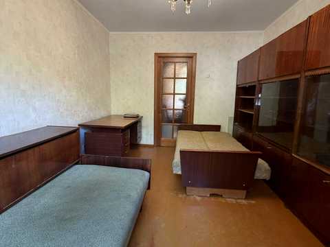 квартира за адресою Василя Червонія вул. (Гагаріна), 67