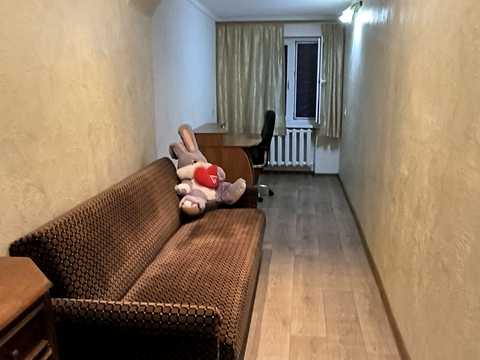 дом по адресу Алексея Вадатурского ул. (Маршала Малиновского), 30