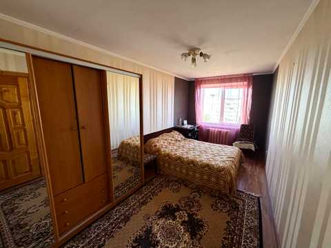 квартира за адресою Василя Стуса вул., 13