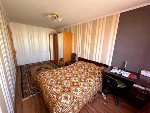 квартира за адресою Василя Стуса вул., 13