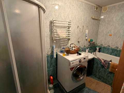квартира за адресою Василя Стуса вул., 13