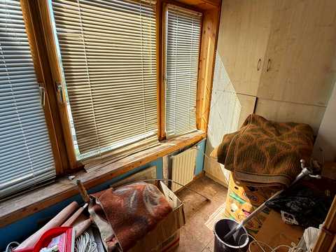 квартира за адресою Василя Стуса вул., 13