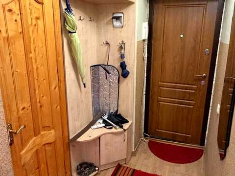 квартира за адресою Василя Стуса вул., 13