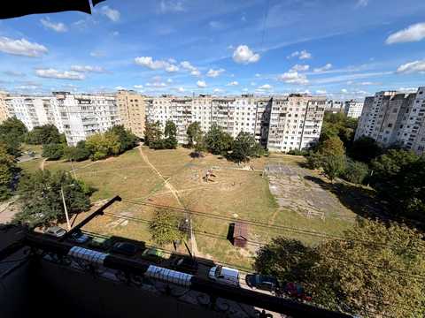 квартира за адресою Василя Стуса вул., 13