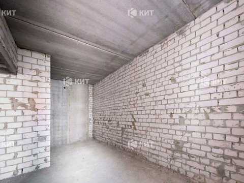 квартира за адресою Борткевича вул., 11
