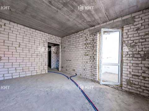 квартира за адресою Борткевича вул., 11