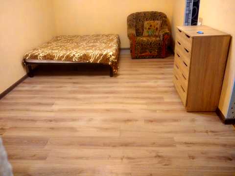 квартира за адресою Новодарницька вул., 32