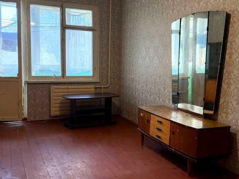 квартира за адресою Чернігів, Соборності вул. (Доценка), 5