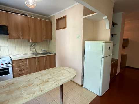 квартира за адресою Василя Червонія вул. (Гагаріна), 69