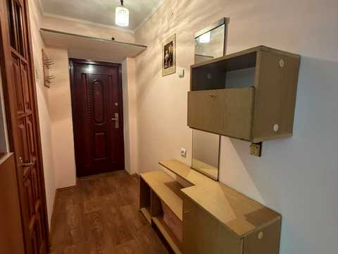 квартира за адресою Василя Червонія вул. (Гагаріна), 69