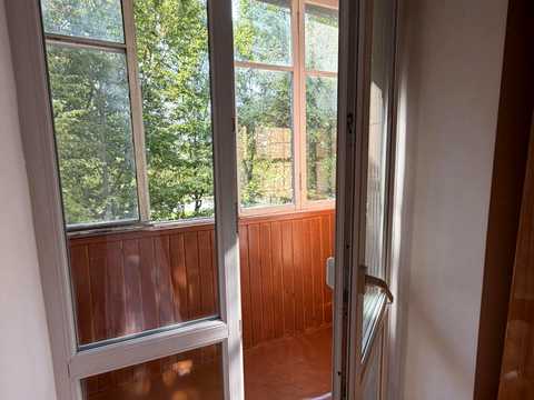 квартира за адресою Василя Червонія вул. (Гагаріна), 69