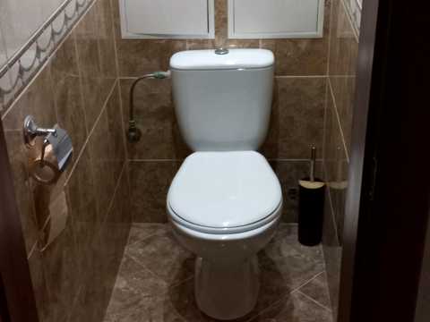 квартира за адресою Петра Ніщинського вул., 5