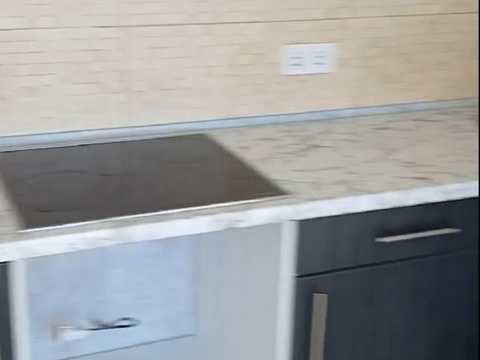 квартира по адресу Щеголева ул., 16