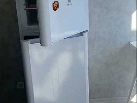 квартира по адресу Щеголева ул., 16
