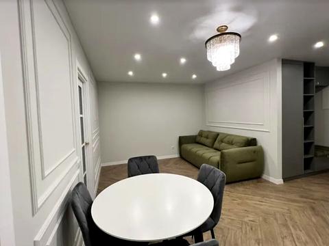 квартира по адресу Смакулы ул., 7а