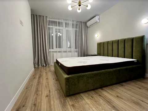 квартира по адресу Смакулы ул., 7а