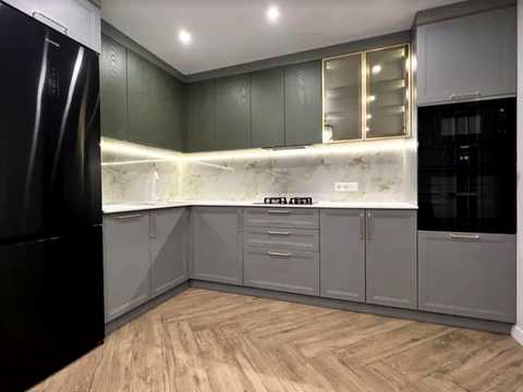 квартира по адресу Смакулы ул., 7а