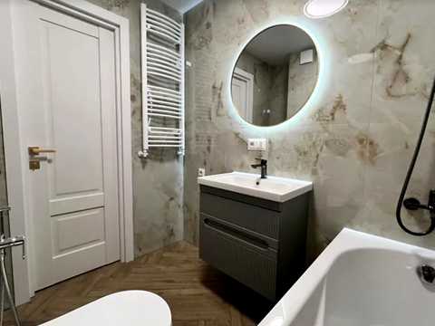 квартира по адресу Смакулы ул., 7а