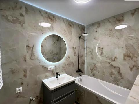 квартира по адресу Смакулы ул., 7а