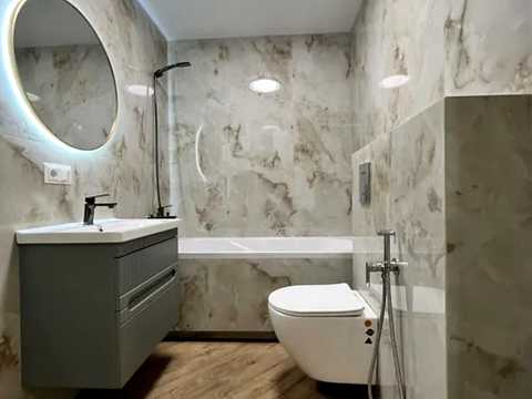 квартира по адресу Смакулы ул., 7а