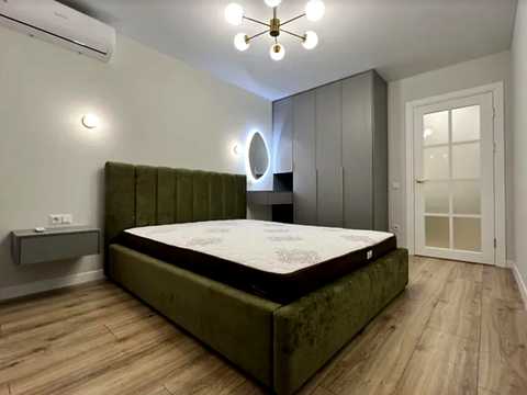 квартира по адресу Смакулы ул., 7а