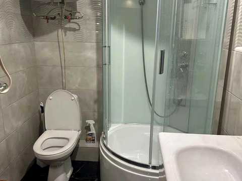 квартира по адресу Александра Поля ул., 42
