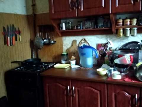 кімната за адресою Одеса, Пироговська вул., 11