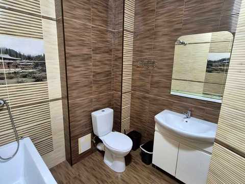 квартира за адресою Дача Ковалевського вул., 121 к1