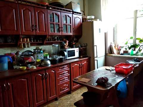 кімната за адресою Одеса, Пироговська вул., 11