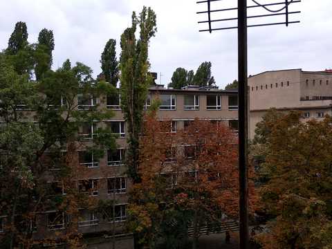 кімната за адресою Одеса, Пироговська вул., 11