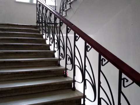кімната за адресою Одеса, Пироговська вул., 11