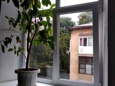 кімната за адресою Одеса, Пироговська вул., 11