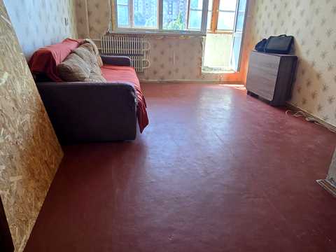 квартира за адресою Соборності України вул. (Дружби Народів), 232в