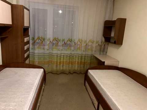 квартира за адресою Драгоманова вул., 12