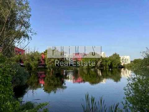 квартира по адресу Ювілейний пер., (пров. Ювілейний, 2/4)