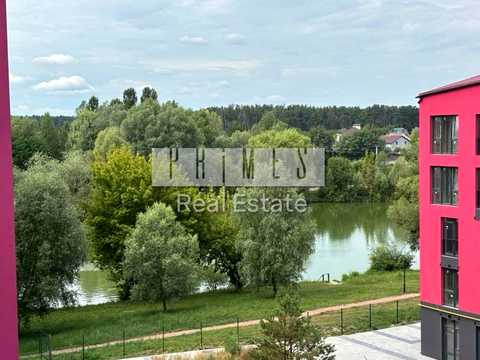 квартира по адресу Ювілейний пер., (пров. Ювілейний, 2/4)