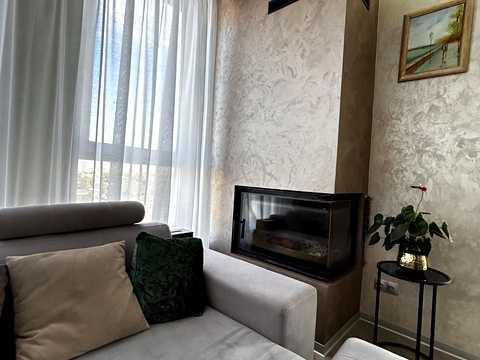 квартира за адресою Берестейський просп. (Перемоги), 65-В
