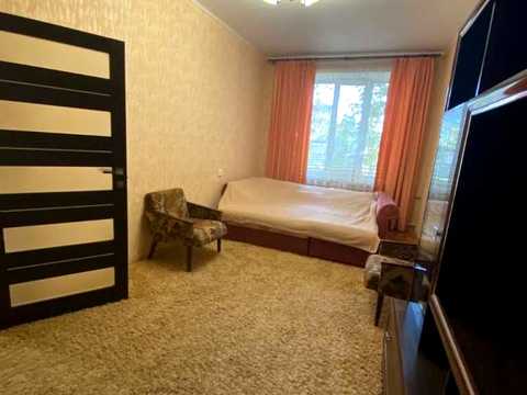 квартира за адресою Сінна вул., 50/22