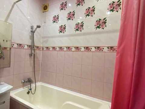 квартира за адресою Сінна вул., 50/22