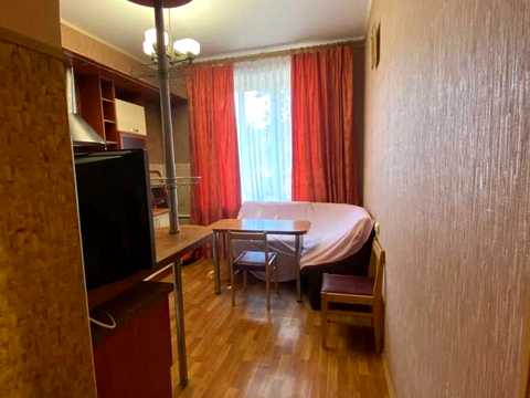 квартира за адресою Сінна вул., 50/22