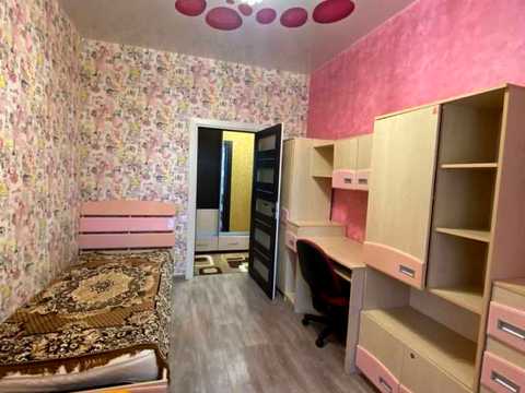 квартира за адресою Сінна вул., 50/22