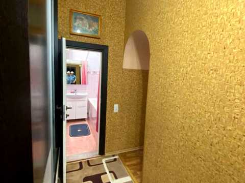 квартира за адресою Сінна вул., 50/22