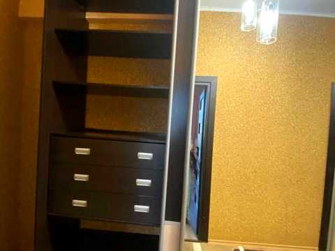квартира за адресою Сінна вул., 50/22